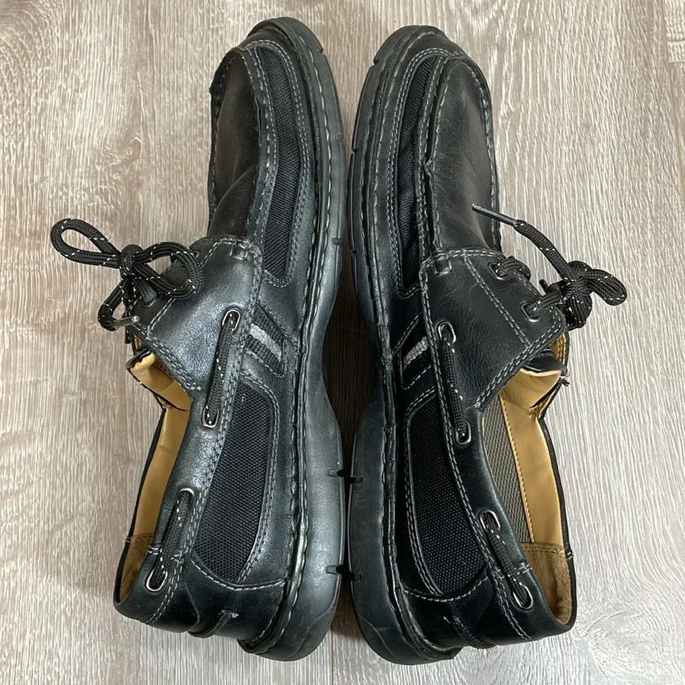 Clarks collection ultimate